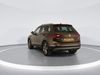 Volkswagen Tiguan 2.0 TDi 190 4Motion SEL 5dr DSG