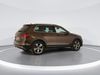 Volkswagen Tiguan 2.0 TDi 190 4Motion SEL 5dr DSG