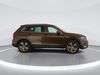 Volkswagen Tiguan 2.0 TDi 190 4Motion SEL 5dr DSG