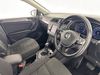 Volkswagen Tiguan 2.0 TDi 190 4Motion SEL 5dr DSG