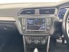 Volkswagen Tiguan 2.0 TDi 190 4Motion SEL 5dr DSG