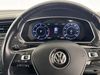 Volkswagen Tiguan 2.0 TDi 190 4Motion SEL 5dr DSG