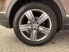 Volkswagen Tiguan 2.0 TDi 190 4Motion SEL 5dr DSG
