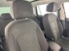 Volkswagen Tiguan 2.0 TDi 190 4Motion SEL 5dr DSG