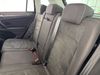 Volkswagen Tiguan 2.0 TDi 190 4Motion SEL 5dr DSG