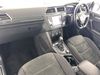 Volkswagen Tiguan 2.0 TDi 190 4Motion SEL 5dr DSG