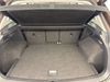 Volkswagen Tiguan 2.0 TDi 190 4Motion SEL 5dr DSG
