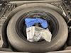 Volkswagen Tiguan 2.0 TDi 190 4Motion SEL 5dr DSG