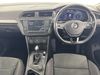Volkswagen Tiguan 2.0 TDi 190 4Motion SEL 5dr DSG