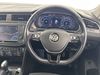 Volkswagen Tiguan 2.0 TDi 190 4Motion SEL 5dr DSG