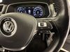 Volkswagen Tiguan 2.0 TDi 190 4Motion SEL 5dr DSG
