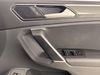 Volkswagen Tiguan 2.0 TDi 190 4Motion SEL 5dr DSG