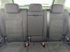Volkswagen Tiguan 2.0 TDi 190 4Motion SEL 5dr DSG