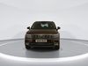 Volkswagen Tiguan 2.0 TDi 190 4Motion SEL 5dr DSG