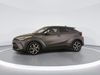 Toyota C-HR 1.8 Hybrid Design 5dr CVT