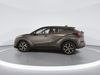 Toyota C-HR 1.8 Hybrid Design 5dr CVT