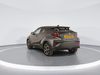 Toyota C-HR 1.8 Hybrid Design 5dr CVT