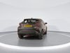 Toyota C-HR 1.8 Hybrid Design 5dr CVT