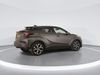 Toyota C-HR 1.8 Hybrid Design 5dr CVT