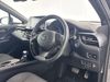 Toyota C-HR 1.8 Hybrid Design 5dr CVT