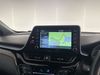 Toyota C-HR 1.8 Hybrid Design 5dr CVT