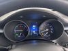 Toyota C-HR 1.8 Hybrid Design 5dr CVT