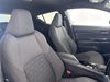 Toyota C-HR 1.8 Hybrid Design 5dr CVT