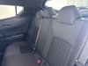 Toyota C-HR 1.8 Hybrid Design 5dr CVT