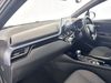 Toyota C-HR 1.8 Hybrid Design 5dr CVT