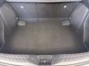 Toyota C-HR 1.8 Hybrid Design 5dr CVT