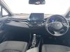 Toyota C-HR 1.8 Hybrid Design 5dr CVT
