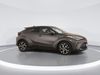 Toyota C-HR 1.8 Hybrid Design 5dr CVT