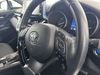 Toyota C-HR 1.8 Hybrid Design 5dr CVT
