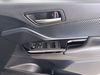 Toyota C-HR 1.8 Hybrid Design 5dr CVT