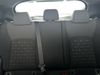 Toyota C-HR 1.8 Hybrid Design 5dr CVT