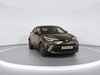 Toyota C-HR 1.8 Hybrid Design 5dr CVT