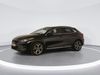 Kia XCeed 1.5T GDi ISG 3 5dr DCT