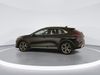 Kia XCeed 1.5T GDi ISG 3 5dr DCT