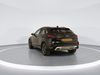 Kia XCeed 1.5T GDi ISG 3 5dr DCT