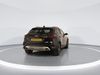 Kia XCeed 1.5T GDi ISG 3 5dr DCT