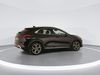 Kia XCeed 1.5T GDi ISG 3 5dr DCT