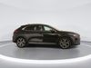 Kia XCeed 1.5T GDi ISG 3 5dr DCT