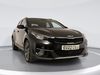 Kia XCeed 1.5T GDi ISG 3 5dr DCT