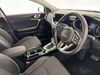 Kia XCeed 1.5T GDi ISG 3 5dr DCT