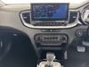 Kia XCeed 1.5T GDi ISG 3 5dr DCT