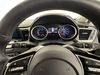 Kia XCeed 1.5T GDi ISG 3 5dr DCT