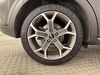 Kia XCeed 1.5T GDi ISG 3 5dr DCT