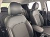 Kia XCeed 1.5T GDi ISG 3 5dr DCT
