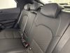 Kia XCeed 1.5T GDi ISG 3 5dr DCT