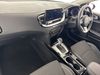 Kia XCeed 1.5T GDi ISG 3 5dr DCT
